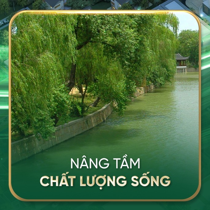 Căn hộ chung cư Conic Boulevard Huỳnh Bá Chánh Bình Chánh TPHCM